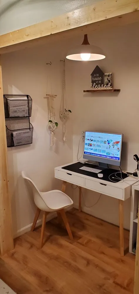 Slide of Home Inspections and Solutions