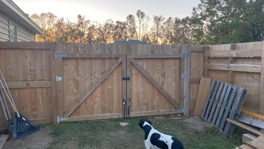 Slide of Home Inspections and Solutions