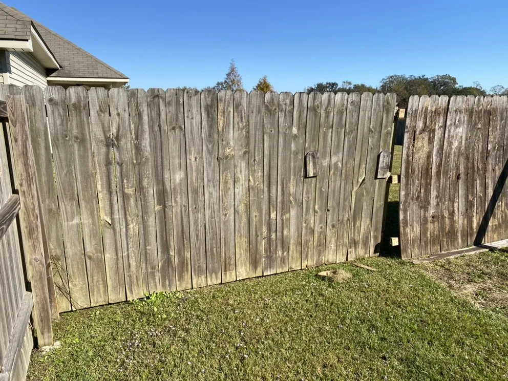 Slide of Home Installations and More