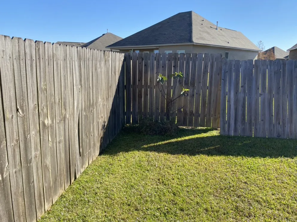 Slide of Home Installations and More