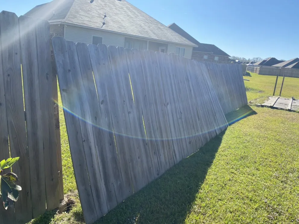 Slide of Home Installations and More