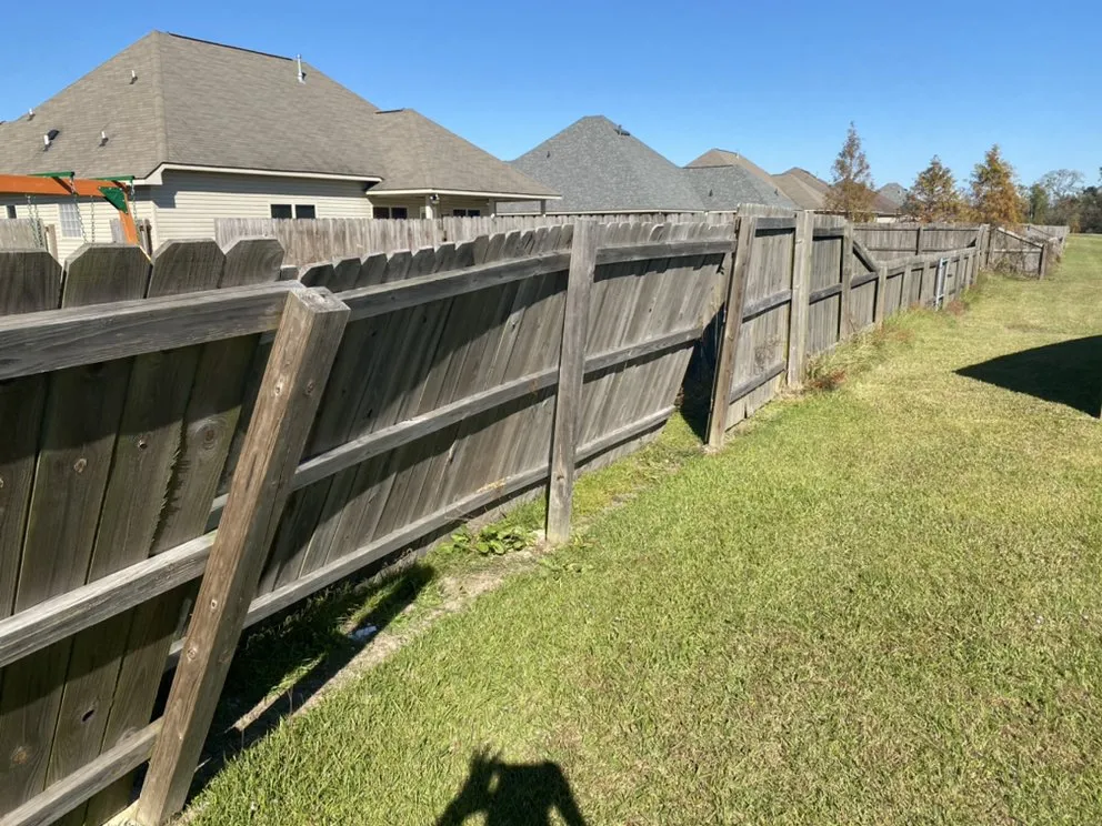 Slide of Home Installations and More