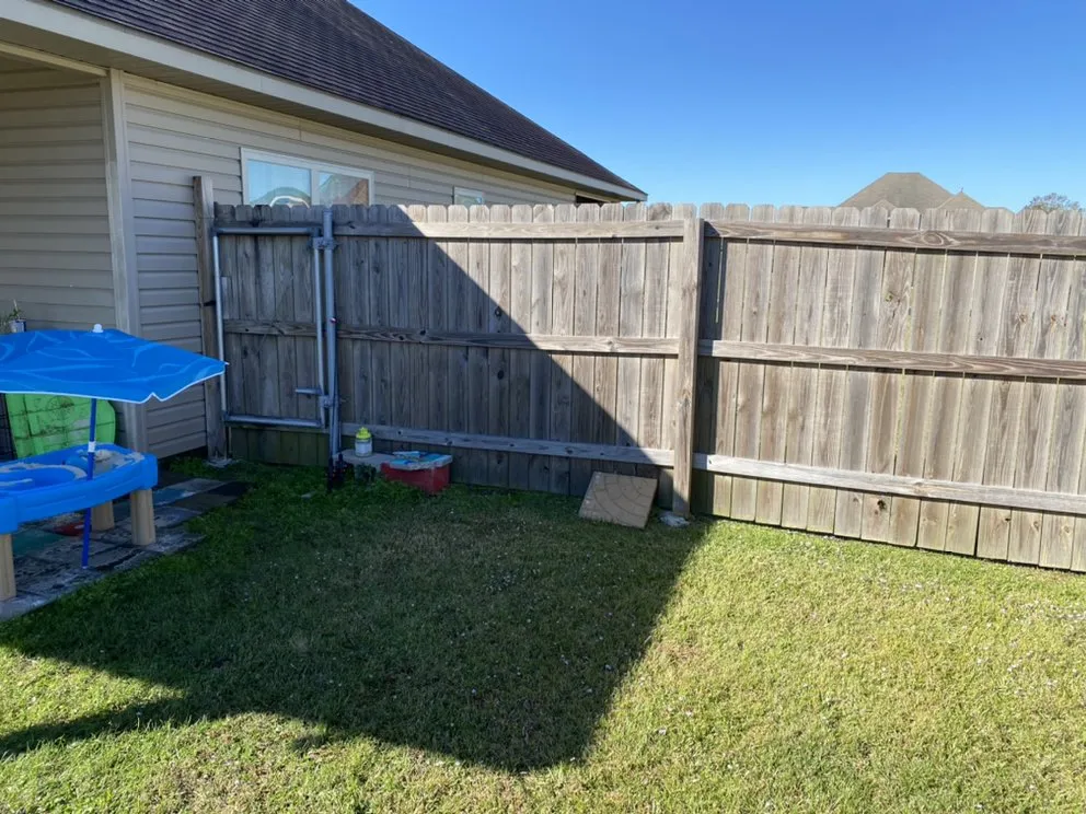 Slide of Home Installations and More