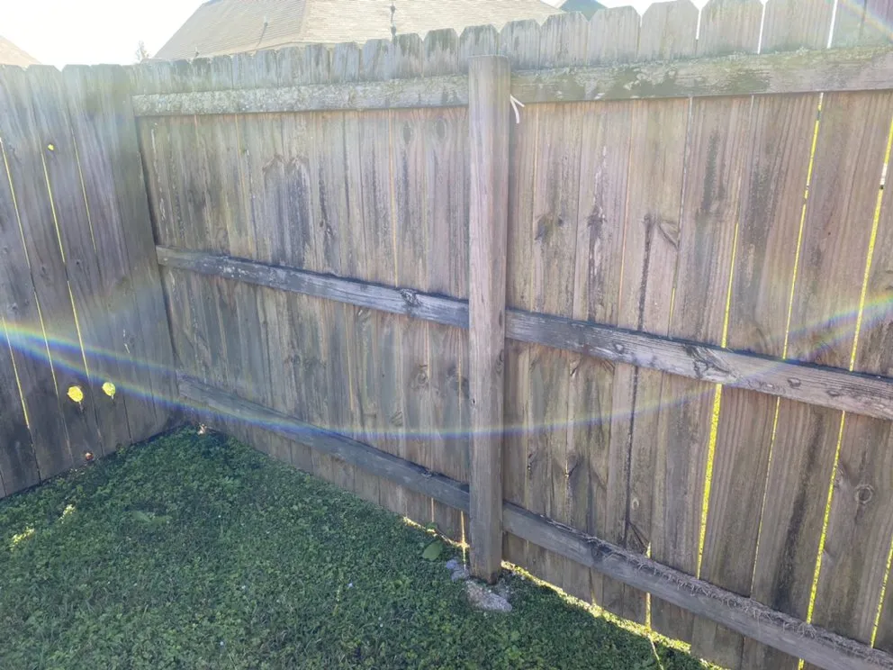 Slide of Home Installations and More