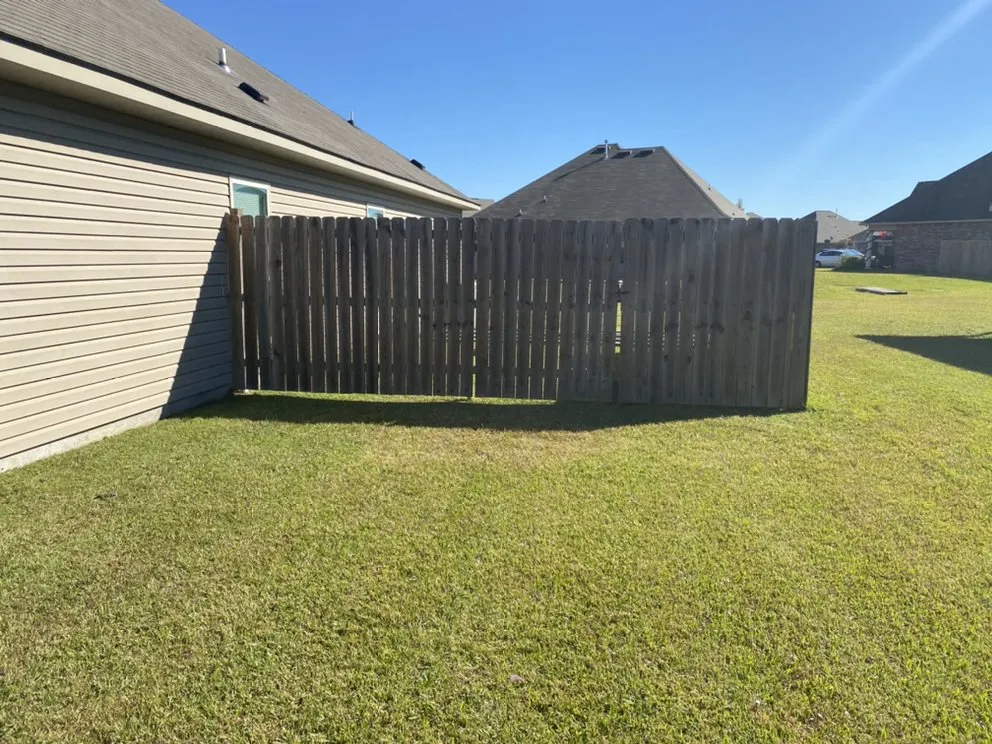 Slide of Home Installations and More