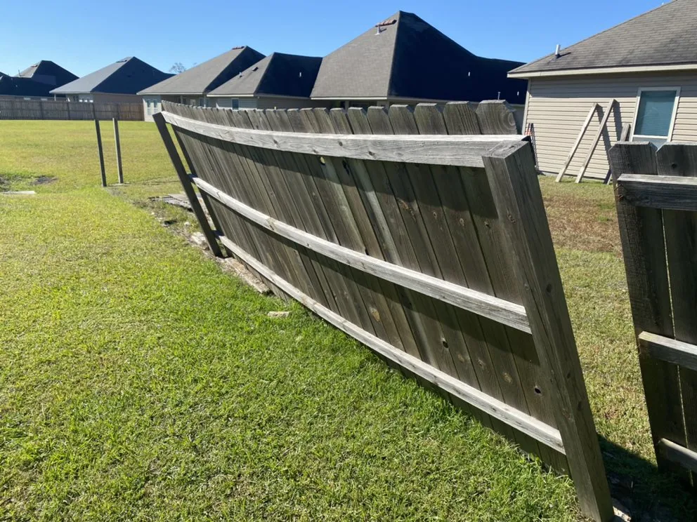 Expert drain cleaning in Hammond, LA by Home Installations and More