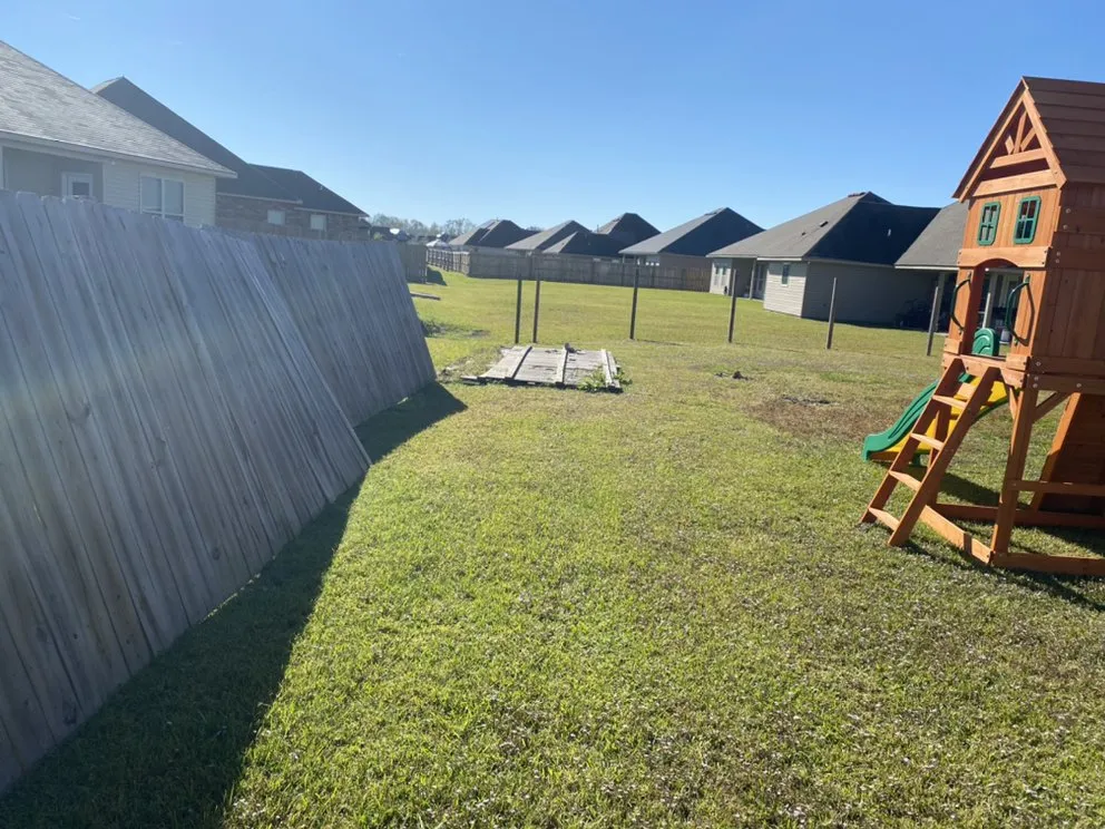 Slide of Home Installations and More