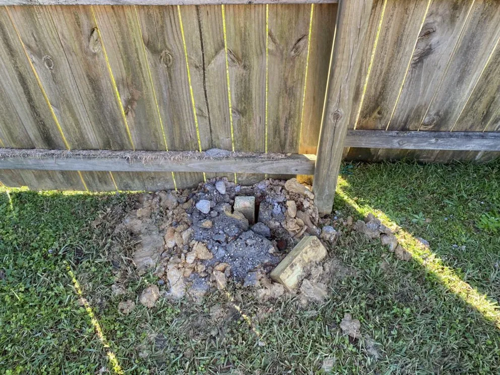 Slide of Home Installations and More