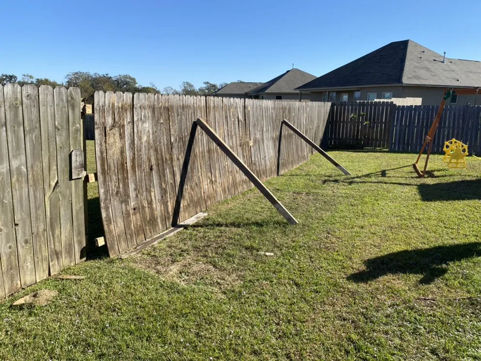 Slide of Home Installations and More