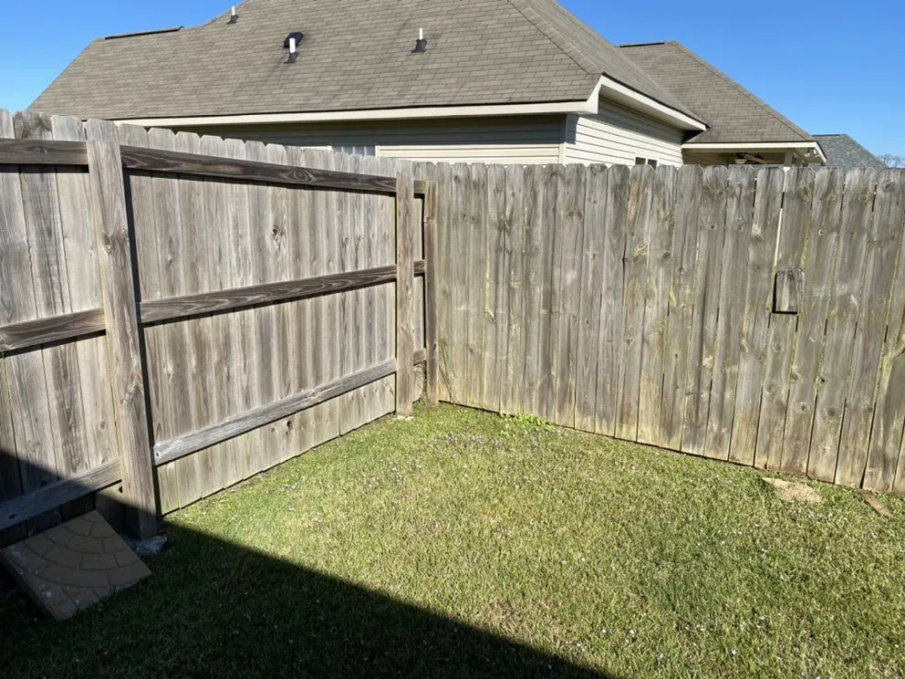 Slide of Home Installations and More