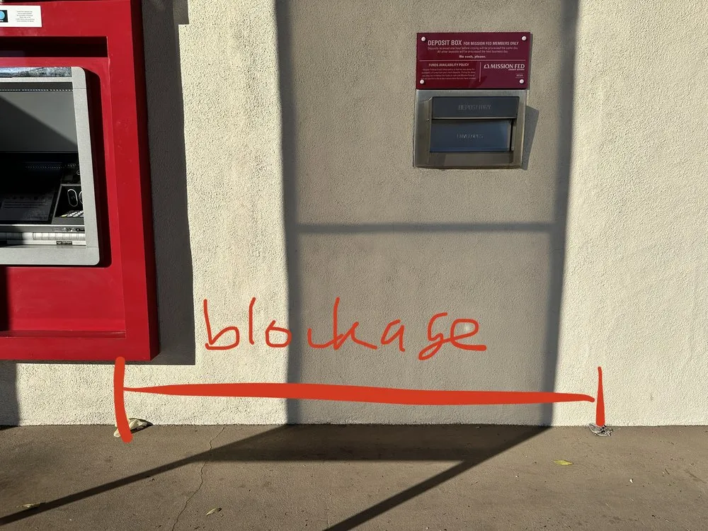 Slide of Home Leak and Drain Solutions