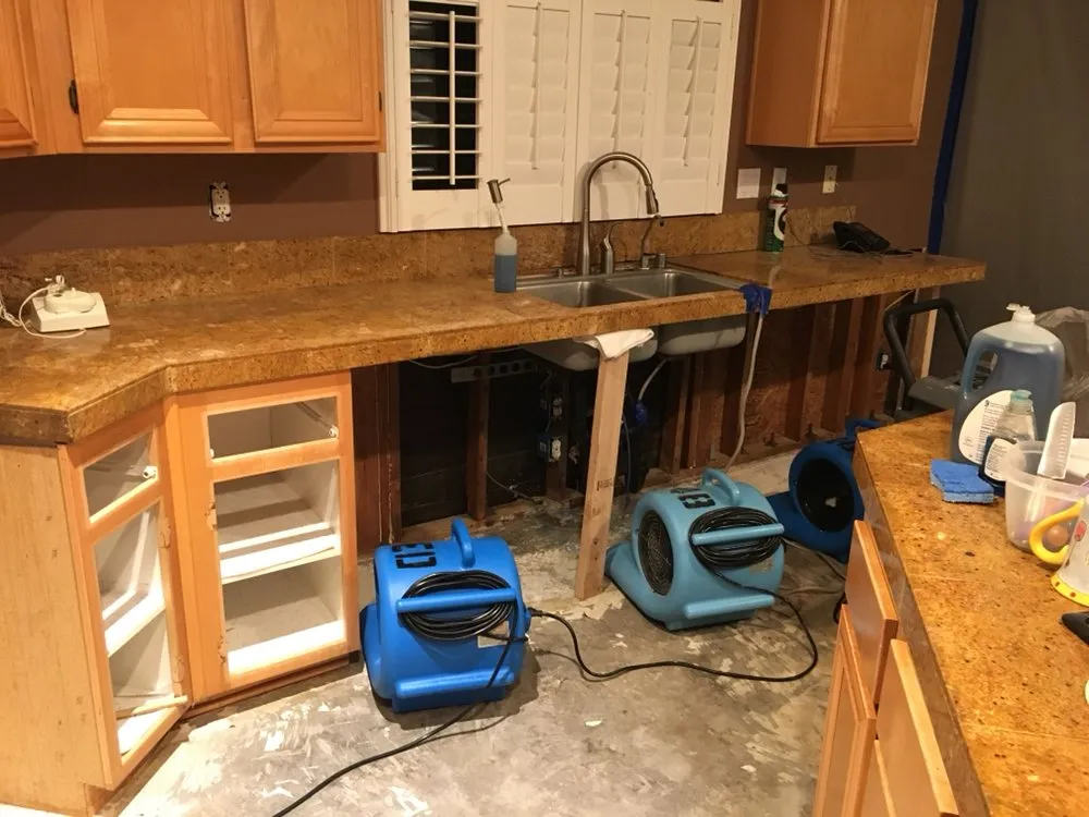 Affordable pipe repair service in Chula Vista, CA - Home Leak and Drain Solutions