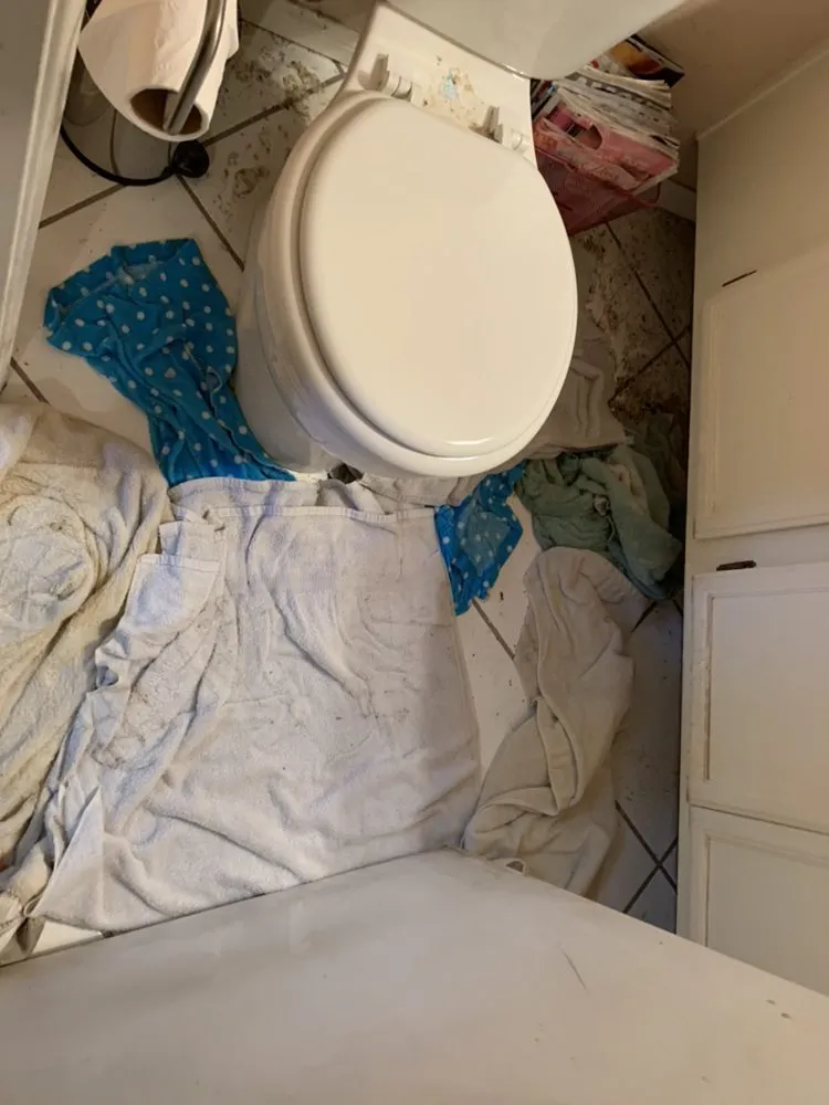 Trusted emergency plumbing for homes in Chula Vista, CA by Home Leak and Drain Solutions