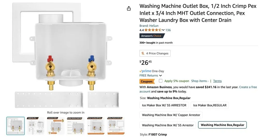 Professional pipe repair experts serving Chula Vista, CA - Home Leak and Drain Solutions