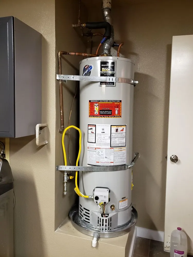 Quality emergency plumbing service in Chula Vista, CA - Home Leak and Drain Solutions