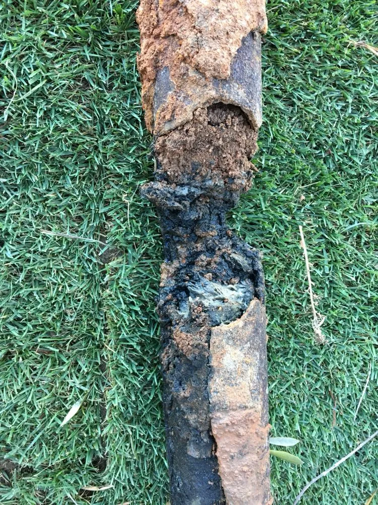 Affordable plumbing repair in Chula Vista, CA by Home Leak and Drain Solutions