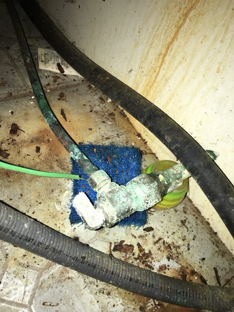 Top-rated water heater service in Chula Vista, CA by Home Leak and Drain Solutions