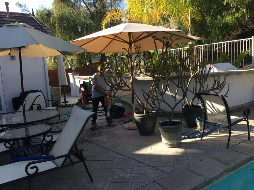 Affordable pipe repair service in Chula Vista, CA - Home Leak and Drain Solutions