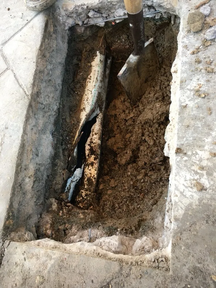 Professional plumbing repair service in Chula Vista, CA - Home Leak and Drain Solutions