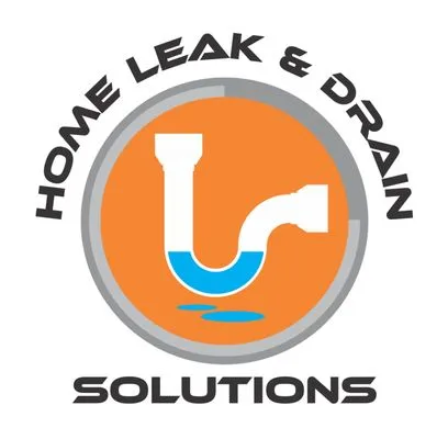Home Leak and Drain Solutions