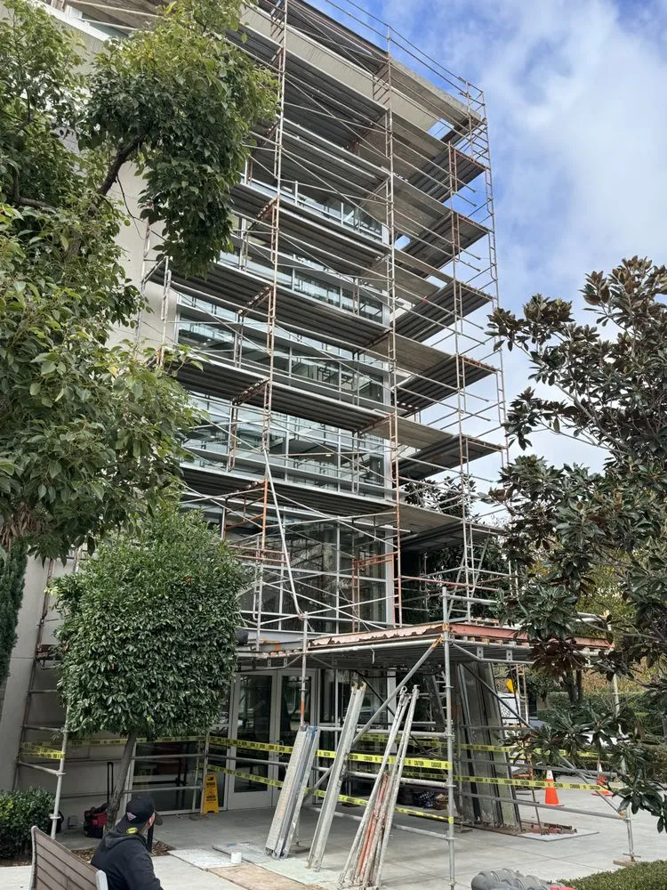 Slide of Home Maintenance & Inspection