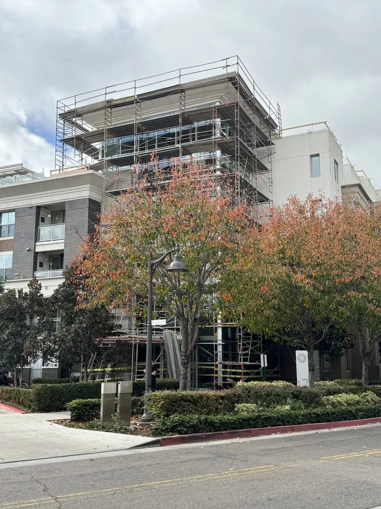 Slide of Home Maintenance & Inspection