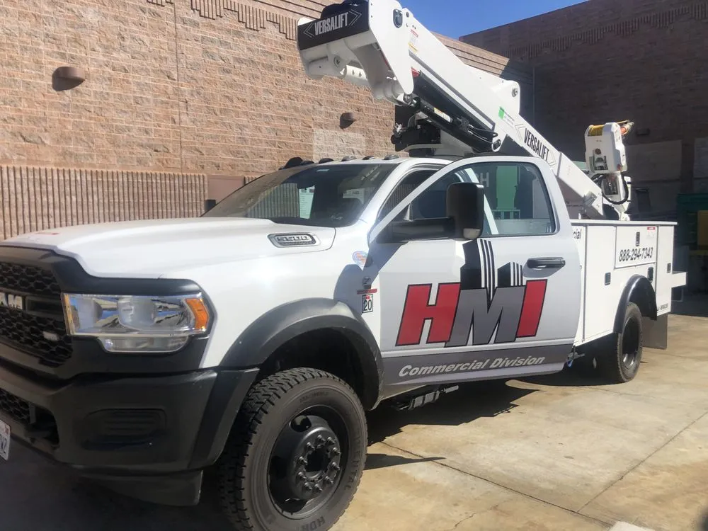 Slide of Home Maintenance & Inspection