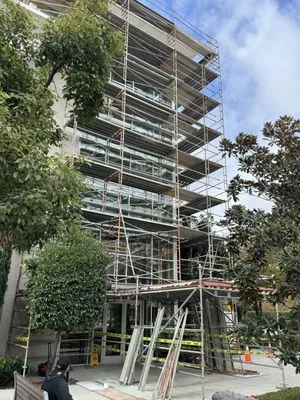 Home Maintenance & Inspection Logo