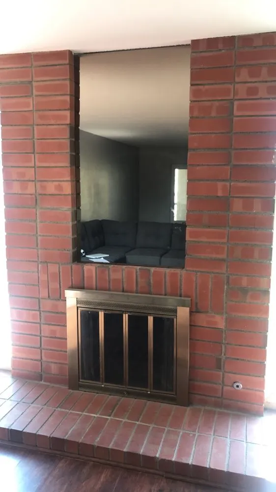 Slide of Home Maintenance and Handyman Services