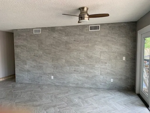 Slide of Home Maintenance and Handyman Services