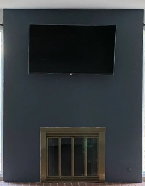 Slide of Home Maintenance and Handyman Services