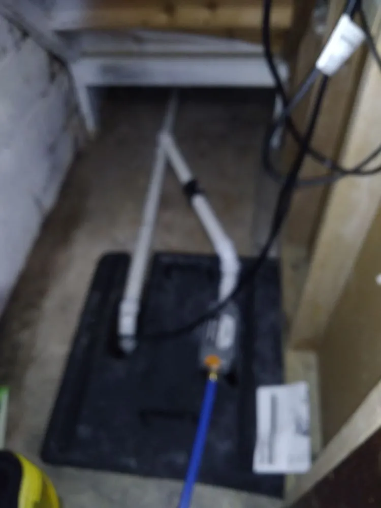 Slide of Home Maintenance Now The Install Guy