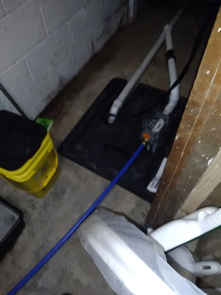 Slide of Home Maintenance Now The Install Guy