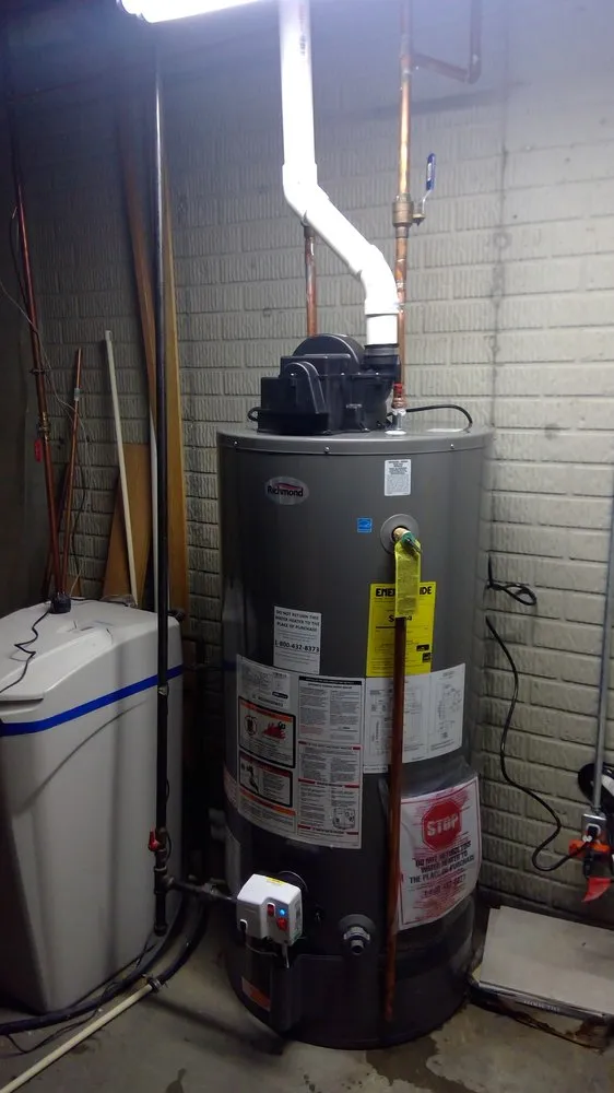 Slide of Home Maintenance Now The Install Guy