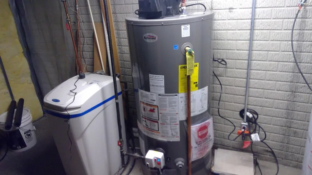 Slide of Home Maintenance Now The Install Guy