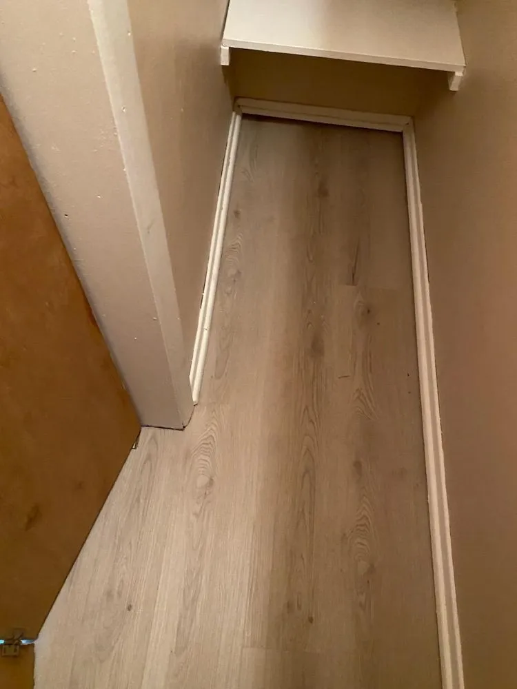 Slide of Home Maintenance of Huntsville