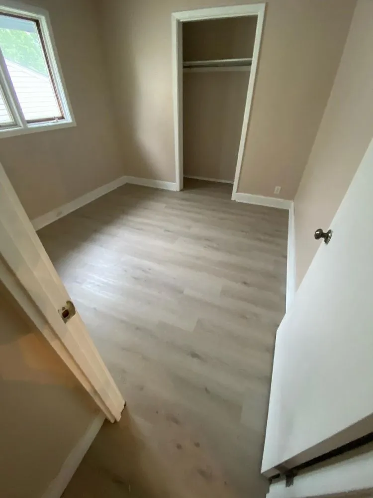 Slide of Home Maintenance of Huntsville