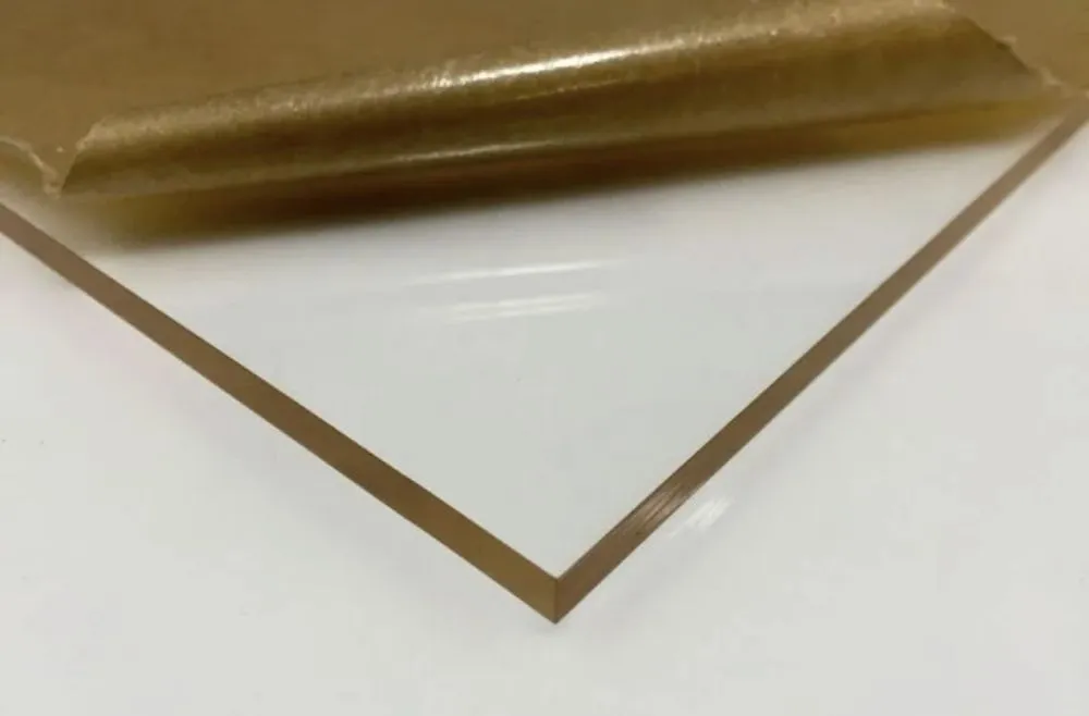 Slide of Home Maintenance Repair