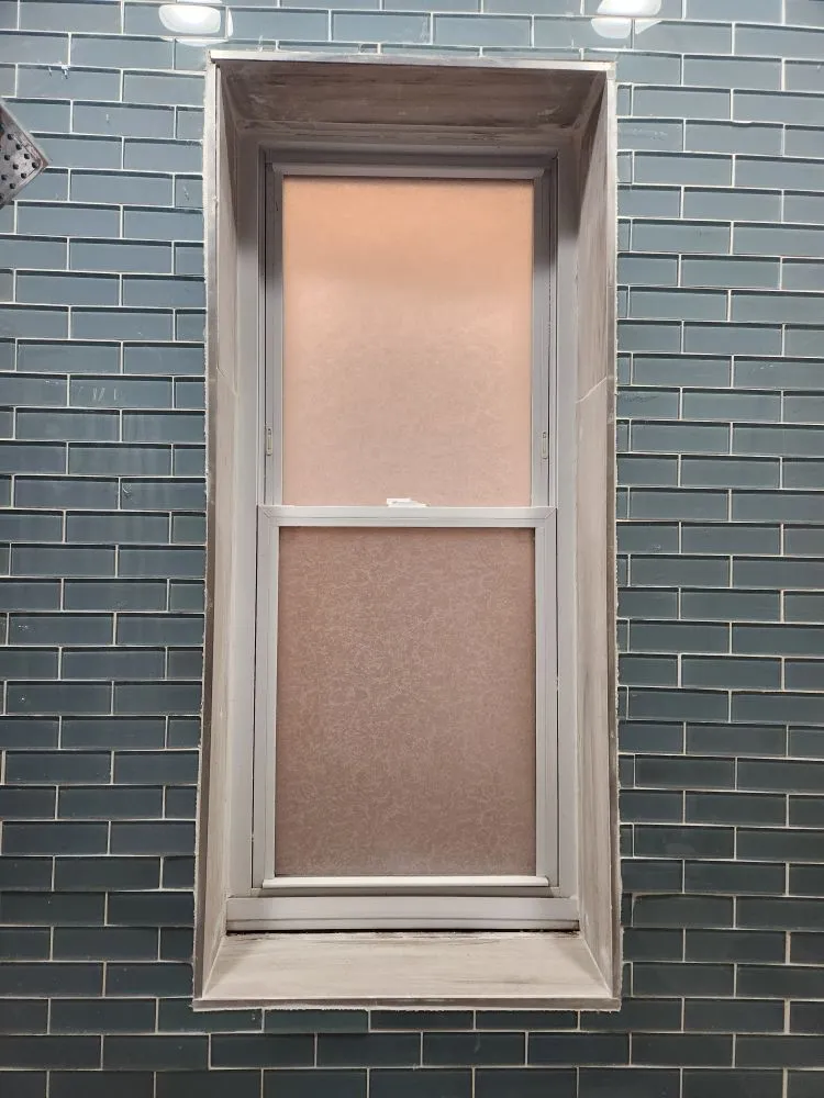 Slide of Home Maintenance Services