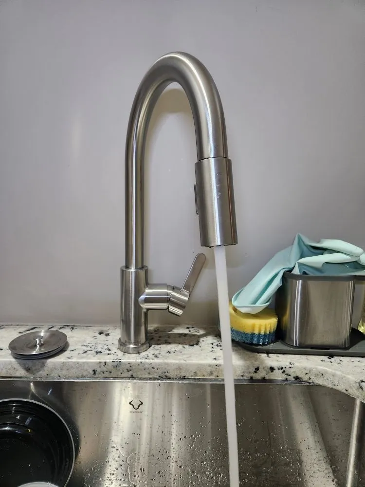 Slide of Home Maintenance Services