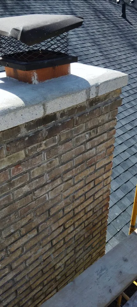 Slide of Home Maintenance Solutions