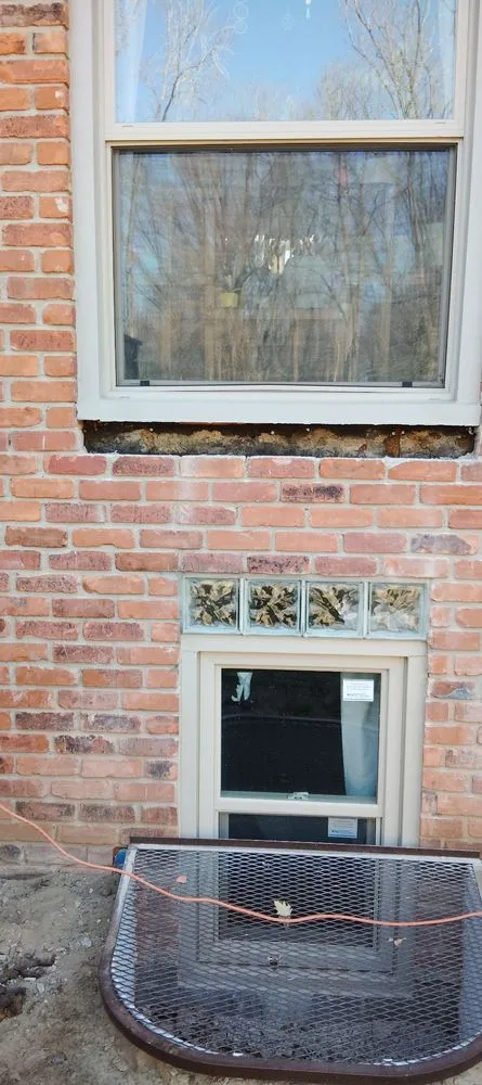 Slide of Home Maintenance Solutions