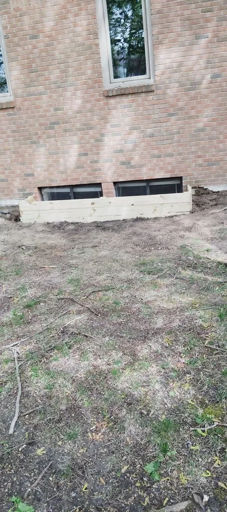 Slide of Home Maintenance Solutions