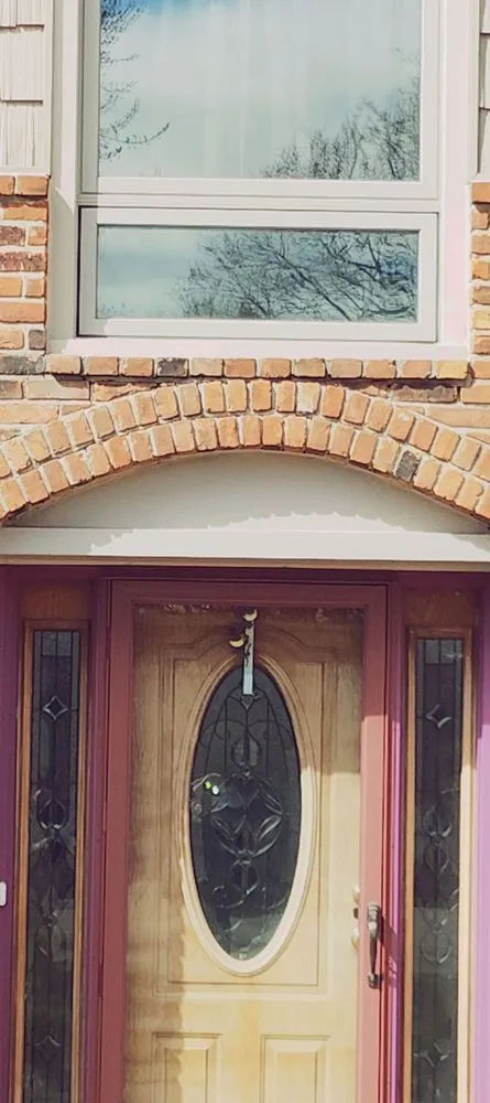 Reliable water heater service for homes in Macomb, MI by Home Maintenance Solutions