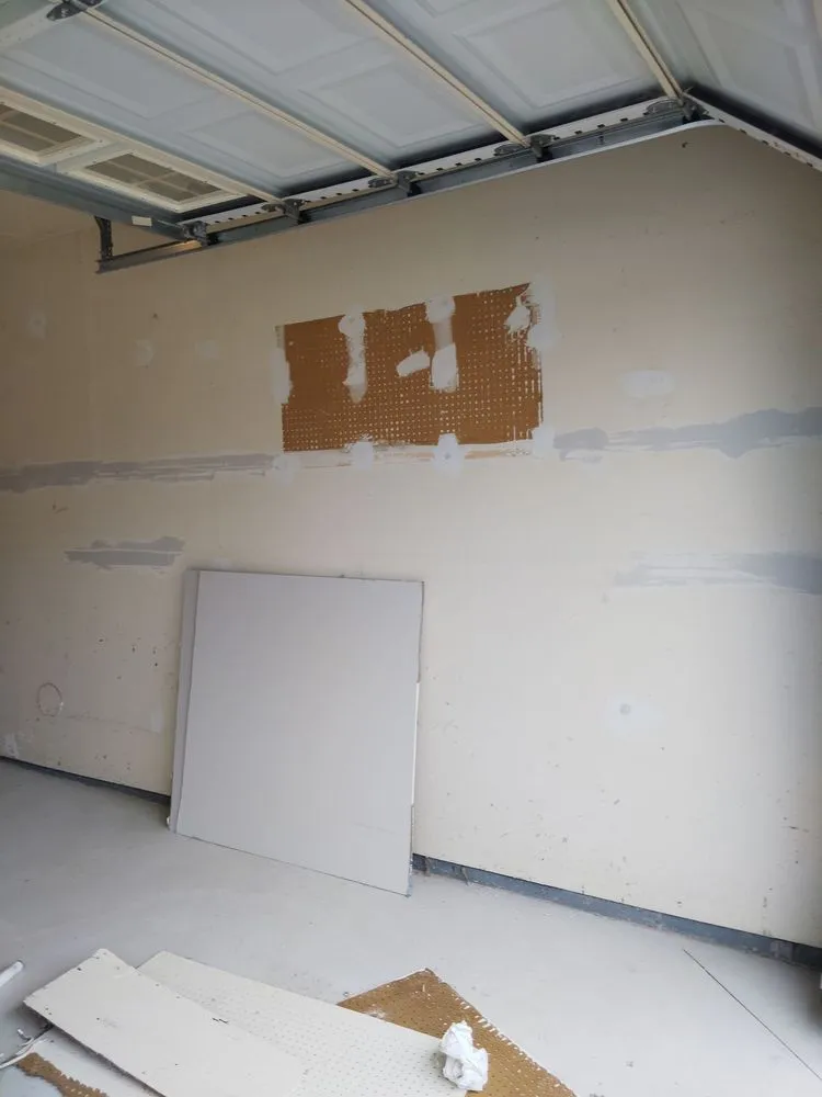 Professional emergency plumbing for homes in Macomb, MI by Home Maintenance Solutions