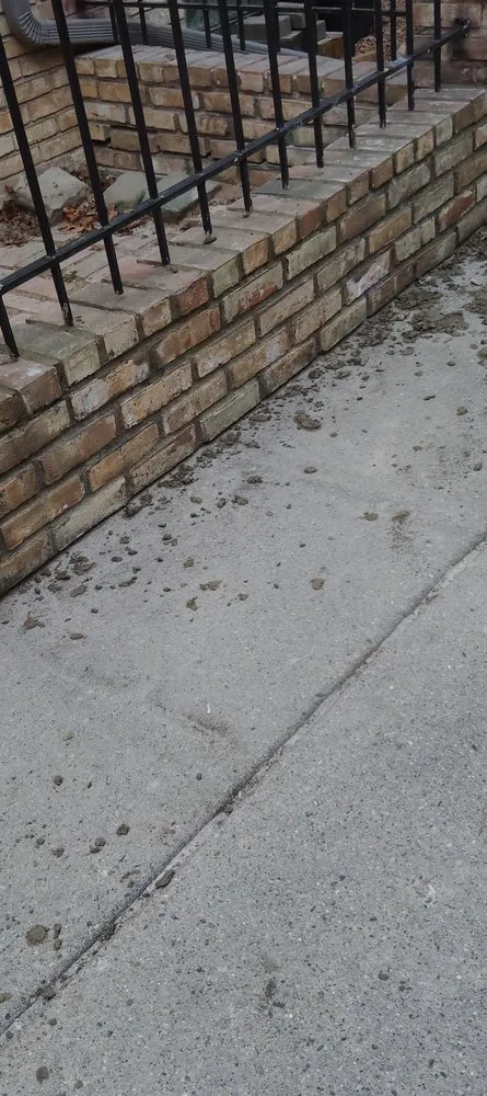 Reliable water heater service in Macomb, MI by Home Maintenance Solutions