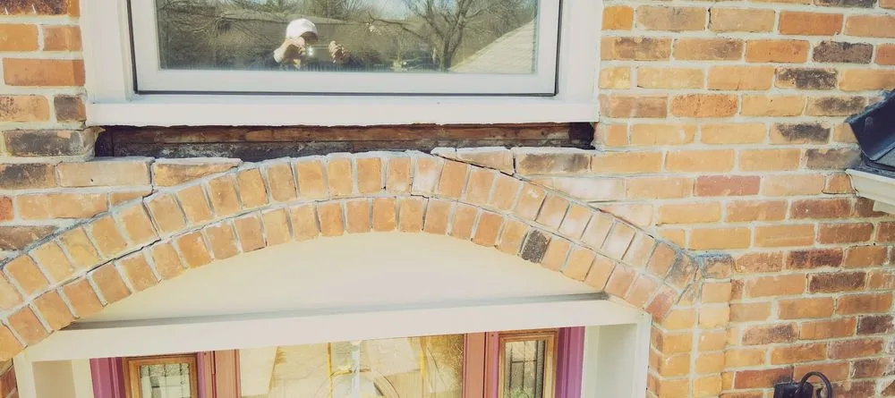 Top-rated drain cleaning experts serving Macomb, MI - Home Maintenance Solutions