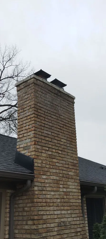 Professional leak detection experts serving Macomb, MI - Home Maintenance Solutions