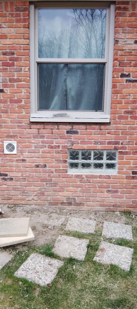 Top-rated leak detection service in Macomb, MI - Home Maintenance Solutions