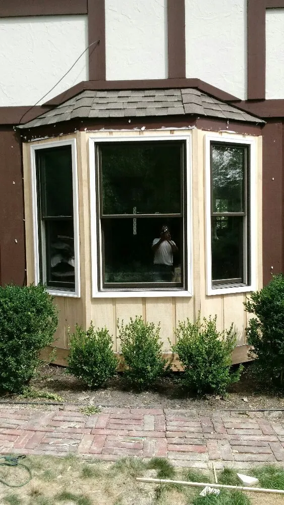 Slide of Home Meister Remodeling, Restoration & Maintenance